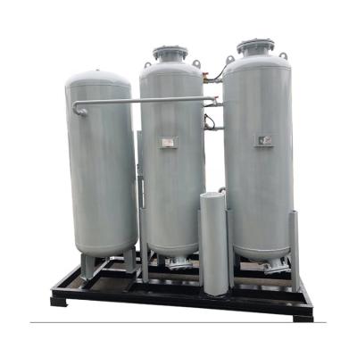 China Industrial OXYGEN Generator Medical Grade Tray Oxygen Generation System Oxygen Generator for sale