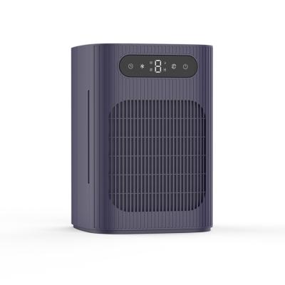 China Good uv sterilization healthy life air household hepa filter air purifier for smoke for sale