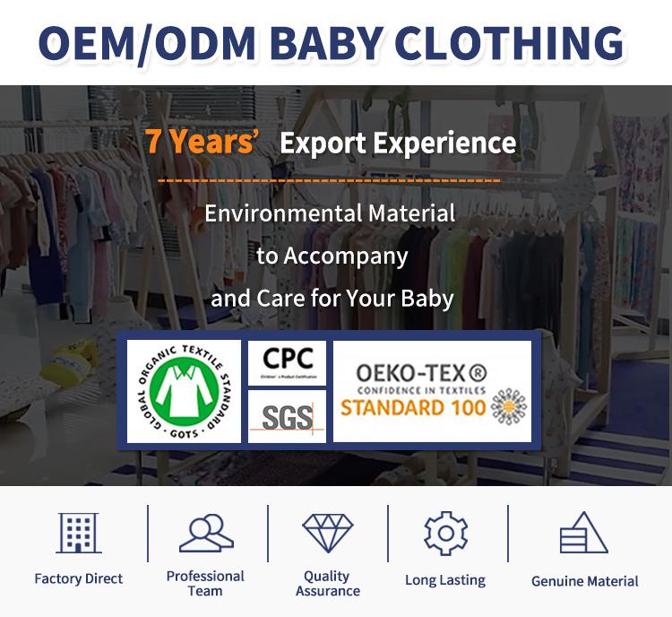 Verified China supplier - Guangzhou Tooline Baby & Mother Product Co., Ltd.