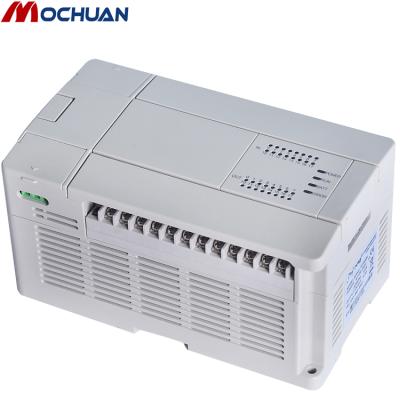 China 220V Japanese industrial PLC, plcs, price plcc MU2H-3232MT for sale