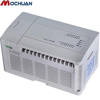 China 12K small used PLC with low price in India for sale