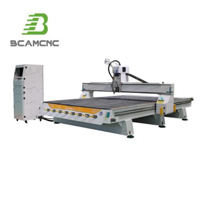 China Affordable Hotels Price Door Making 3d Wood CNC Router Machine For Sale for sale