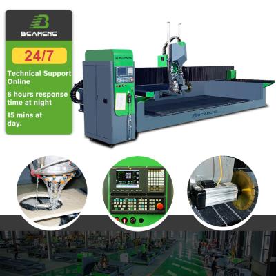 China Stone Floor Tile Milestone Granite Tombstone Granite Stone Quartz Stone Granite Stone Tombstone Tombstone Granite Stone Router 3d Engraving Machine Router Machine CNC Router marble stone 3 marble axis for sale