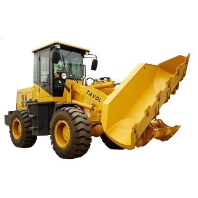 China Garment Shops 1.2 Ton Small Front End Wheel Loader For Sale With 0.5 M3 Buckets In Thailand for sale