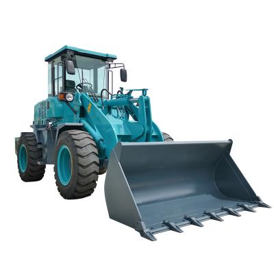 China Garment shops small wheel loader for sale at cheap prices with 1.1cbm quick-hitch bucket capacity for sale