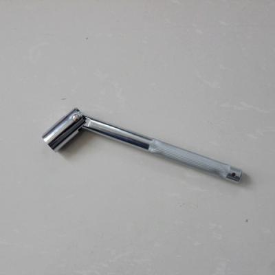 China Widely Used Hot Products 50BV30 Scaffolding Safty Wrench for sale