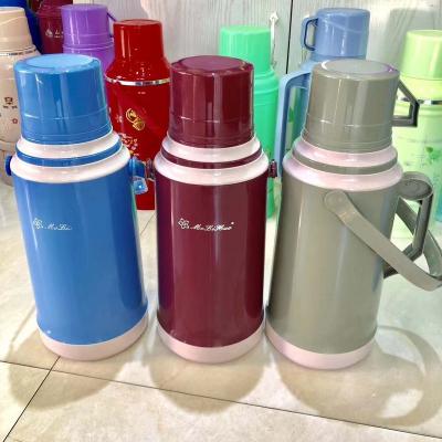 China All Practicalthermos flask manufacture for thermos vacuum flasks for sale