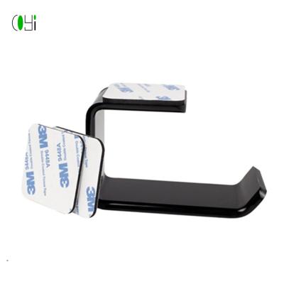 China Small double earphone stand under Shenzhen factory office high quality cheap price for sale