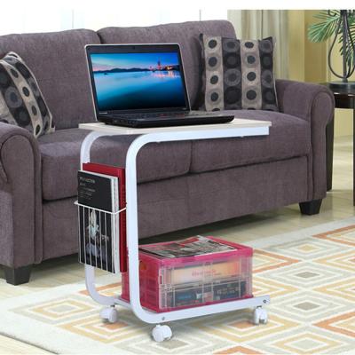 China Portable With Wheels / Storage Baskets New Product Idea Home Use Practical Gift Christmas Gift Ideas For Wife for sale