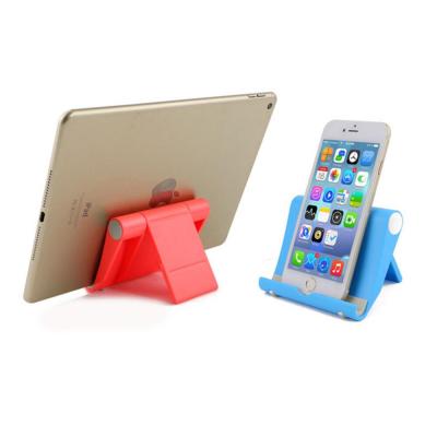 China Small New Portable Same Cheap Promotional Indian Gift Items For Smartphone Tablet PC Holder for sale