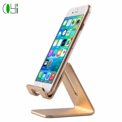 China Business Gift Gift Set Gifts Phone Accessories Tablet PC Holder Stand Mount Dock for sale