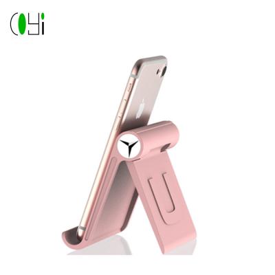 China 2018 Portable Instruments Desktop Mobile Phone Accessories Gift Products For Phone for sale