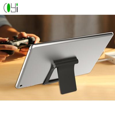 China Portable Innovative New Products 2018 Universal Times Tablet Stand Bracket Phone Holders for sale