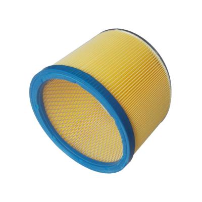 China Household Wholesale Price Vacuum Cleaner Parts Filters For Nilfisks UZ934 Filter Customized For Air HEPA Purifier And Carbon Filter Accepted for sale