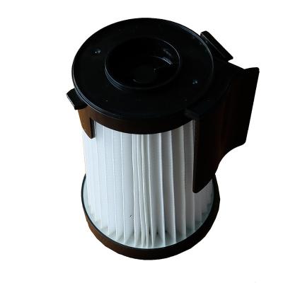 China Household Vacuum Filters for Eureka DCF- 10 / DCF-14 fits most vacuum cleaners for sale