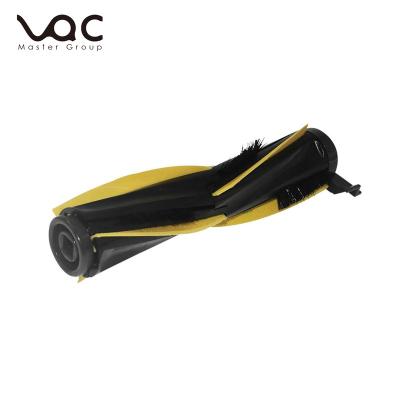 China Car Vacuum Accessories Set To Board And Handle Arches Replacement R101 R101ae Rv1001ae for sale