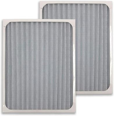 China Car Air Purifier HEPA Filter Replacement For Hunter 30930 Air Filter Parts for sale