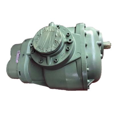 China Hotels Sullair Air Compressor Part 88250118-613 Air 88250147-967 88250185-050 Head End for sale