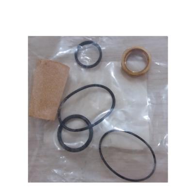 China hotels sullair air compressor part 88290018-880 filter repair kit element for mains filter ctl for sale