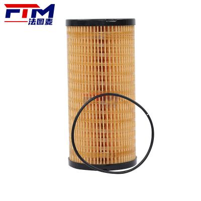 China Fuel Filter Element For Perkins CAT Engine EF-5102 1000123922 FS20009 1R-1804 26560201 26560201 Standard 1R1804 32/925423 ELG5540 4224811 for sale