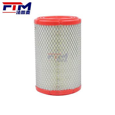 China High Performance Air Filter KW1320 1109QAJB-001Engine Air Filter R KW1320 1109QAJB-001 for sale