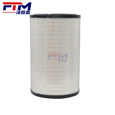 China truck air filter c301353 81083040097 81083040094 81083040083 for f2000 MAN MAN / Automobile Air Filter for sale