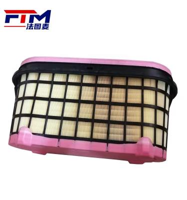 China High Performance Powercore Filter C500041 C50004/1 0040946804 0040949204 A0040949204 Pump Truck Truck for sale