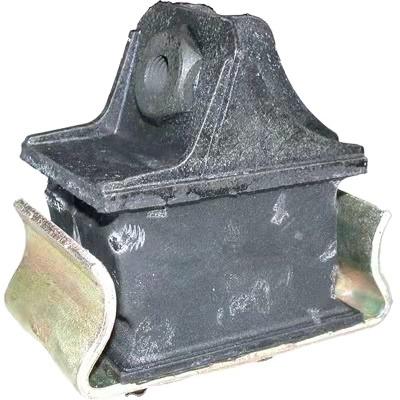 China frey auto parts rubber engine mount 9012412513 9012412713 for sprinter 901 9012412513 9012412713 for sale