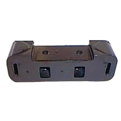 China Engine Mount for Mercedes Trucks 6205040012 6205040112 3845047112 6205040012 6205040112 3845047112 for sale