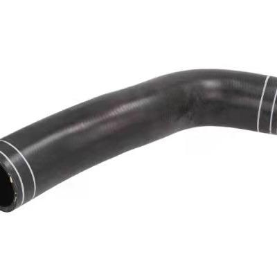 China Mercedes Sprinter Yr 95-06 - air inlet pipe - 9015281882 901 528 18 82 for sale