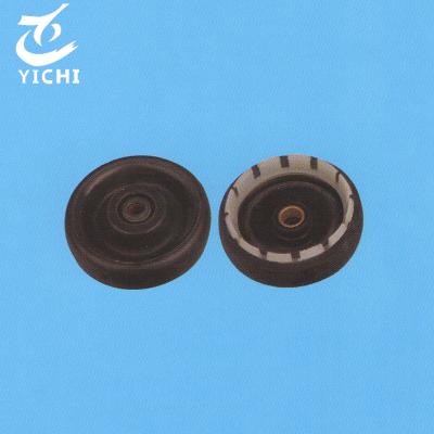 China Washing Machine Parts Washing Machine Spare Parts Cup Leather Washing Machine Rubber Cup for sale