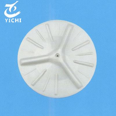 China Washine Machine Parts Favorable Price Hot Sale Pulsator For Washing Machine for sale