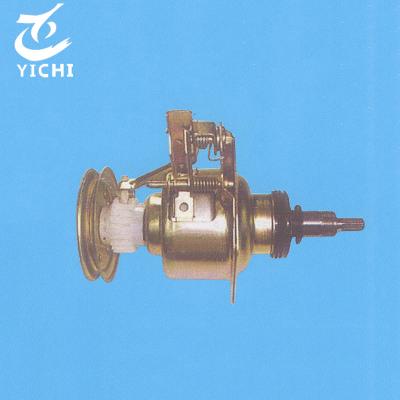 China Automatic Washing Machine Parts Washing Machine Spare Parts Clutch Apply To Little Swan for sale