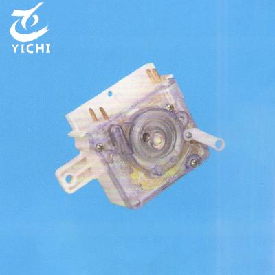 China Electronic Washine Machine Parts Washing Machine Timer Countdown Timer for sale