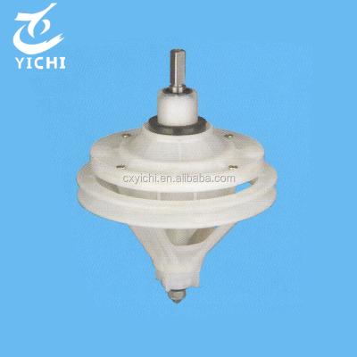 China Washing Machine Parts Quality Guaranteed Drill Speed ​​Reducer Washing Machine Reducer for sale