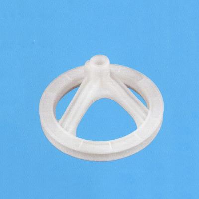 China Washing machine motors washing machine pulley low prices plastic pulley pulley for sale