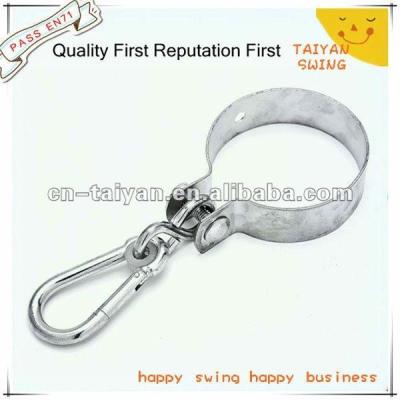 China Metal Galvanized Swing Hook for sale