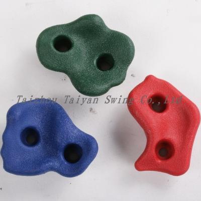 China Climbing Rock TYP6 for sale