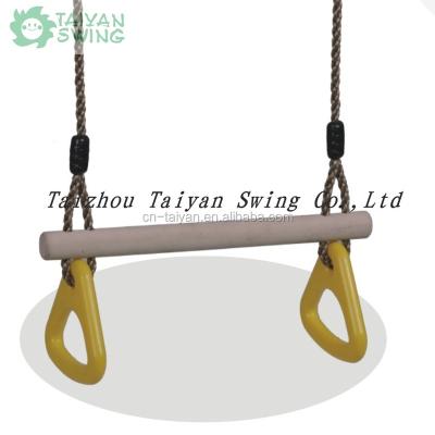 China Outdoor Furniture Ring Trapeze for sale