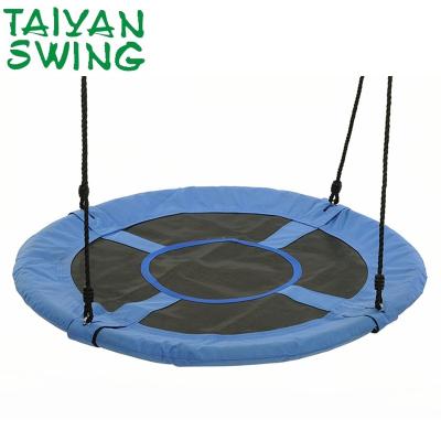 China Outdoor Play Outdoor Kids 40