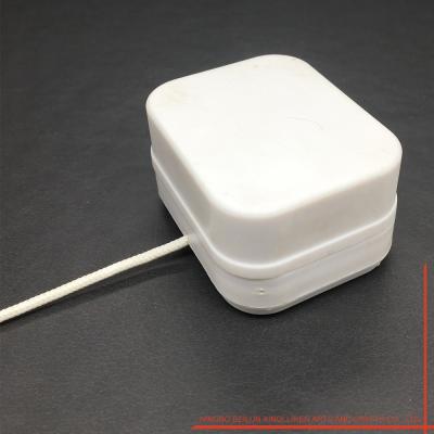 China Main Piece of Music Box for Plush/Baby Toys Toys Spring Mechanic Musical Box Custom Sound String Pull for sale