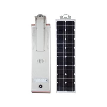 China Durable Solar Motion Garden Lights BSC20W-02 Solar Port Cargo Solar String Light for sale