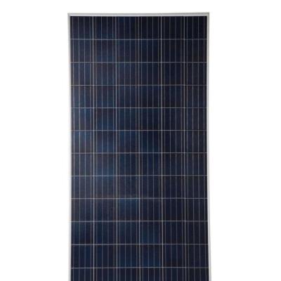 China 430W Solar Panel High Quality Standard Photovoltaic Module 182mmx182mm for sale