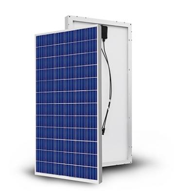 China Single Half Of A Piece Of 440W Solar Panel Module PERC 2094*1038*35mm Good Qualitty for sale