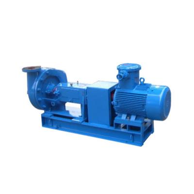 China High quality high flow rate developing world water solutions single stage pump self priming centrifugal pump for sale