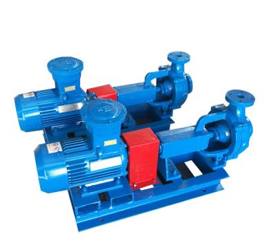 China Washing and cooling cylinder liner and piston solids control equipment oilfield-specific oil pumps jet pump machine for sale