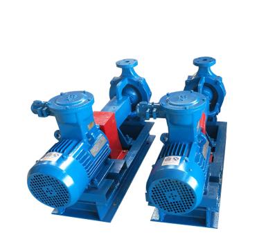 China Washing and Cooling Cylinder Liner and Piston Good Quality Solids Control Equipment High Pressure Jet Pump Jet Pump Oil Well Drilling Mud Pump for sale