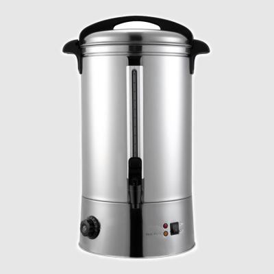 China New style VERTICAL water heater with jacket for hotel and school and office use hot water boiler FOR cafe for sale