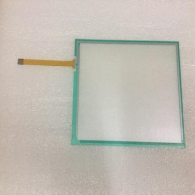 China New Displays, Signage and Optoelectronics AST-065B AST-065B080A Touch Screen LCD Touch Screen Glass THUMB for sale