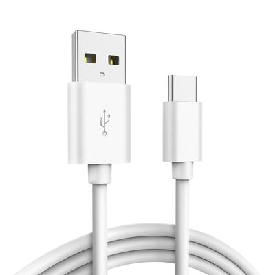 China MP3/MP4 Player China Manufacture Professional Cable Chargers Micro Usb Type-c for sale